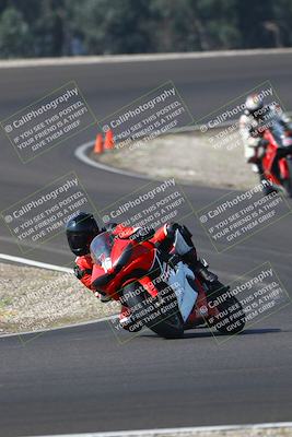 media/Sep-20-2025-TrackDaz (Sat) [[27f0cde673]]/A Group/10am (Turn 3)/